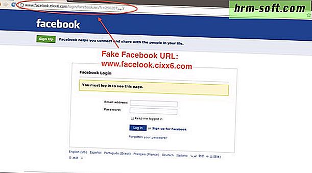 Comment protéger vos photos sur Facebook Facebook