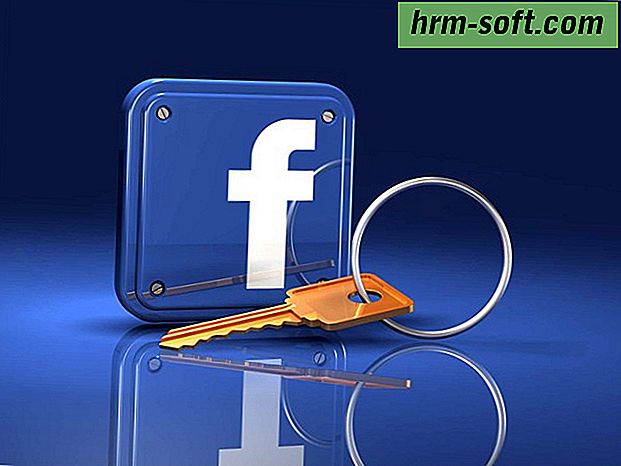 Comment voir les photos privées Facebook