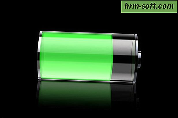 Comment économiser une batterie iPhone