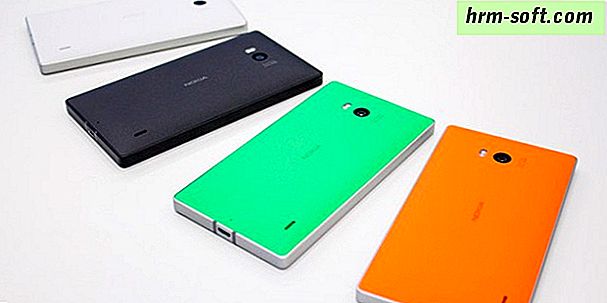 Lumia acheter des téléphones