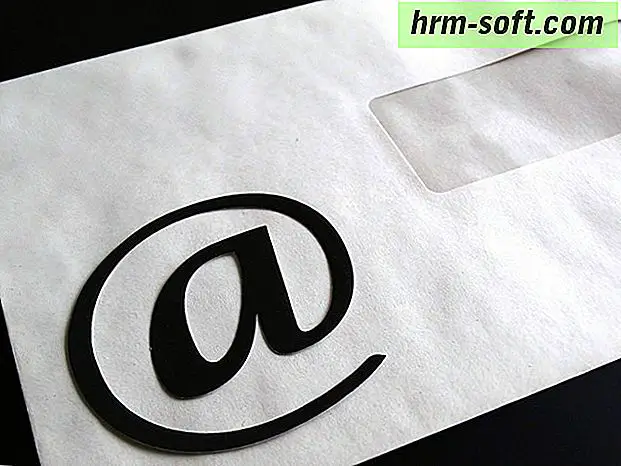 Comment envoyer des fichiers lourds par e-mail