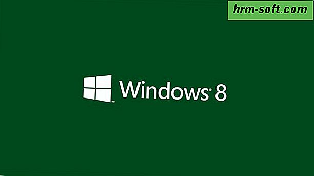 Comment activer Windows 8