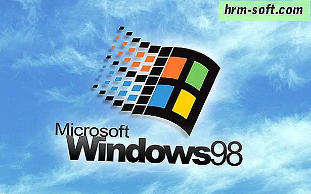 Comment télécharger Windows 7 Systèmes d'exploitation
