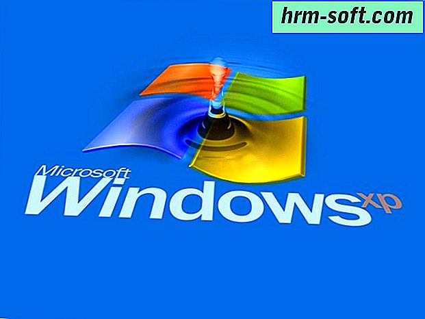 Comment télécharger Windows XP