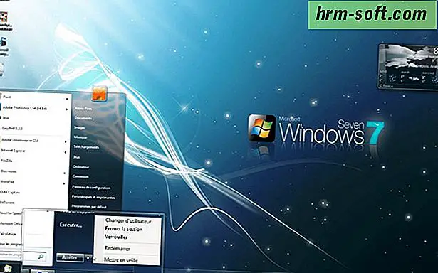 Comment veille prolongée de Windows Vista Systèmes d'exploitation