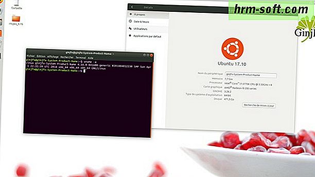 Comment installer Ubuntu sur les netbooks