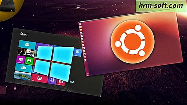 Comment installer Ubuntu OS
