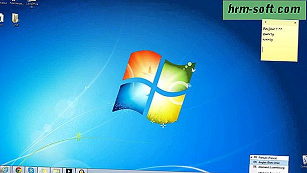 Comment restaurer Windows XP