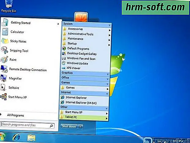 Programmes Windows 7 gratuits