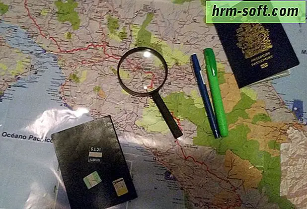 Comment créer des itinéraires Google Maps