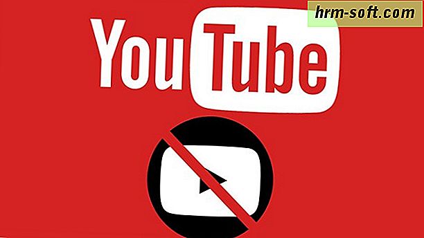 Comment supprimer la chaîne YouTube