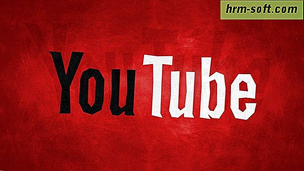 Comment monétiser des vidéos YouTube