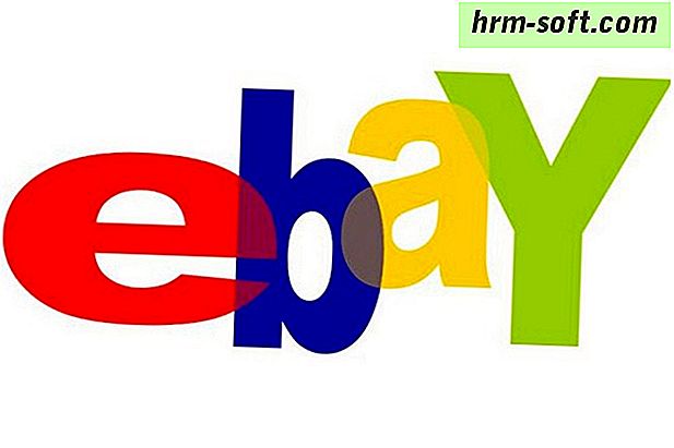 Comment vendre sur eBay international