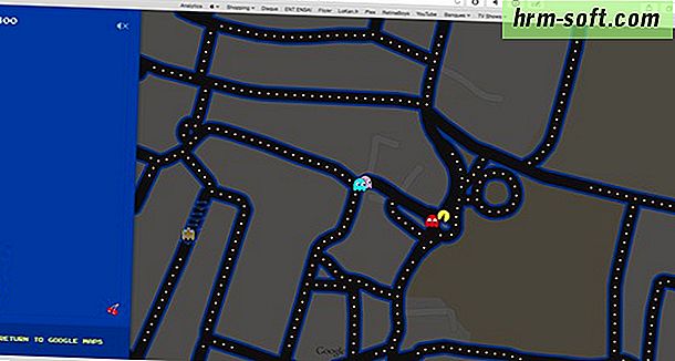 Comment utiliser Google Maps en tant que navigateur