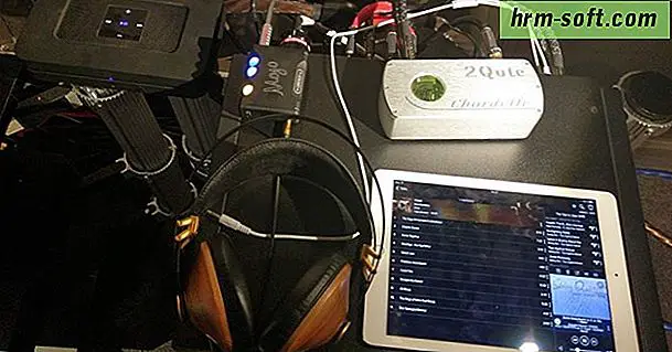 Hogyan hallgatni az offline zene Spotify Free Audio szoftver