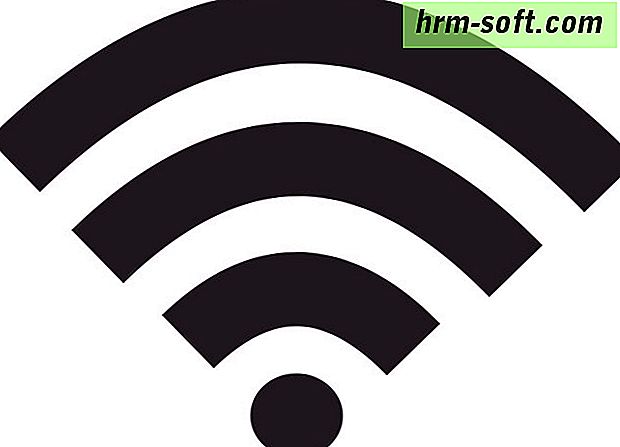 WiFi átjátszó: hogyan