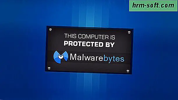 Anti malware ingyenes