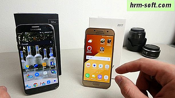 A legjobb Samsung okostelefon: vásárlási útmutató