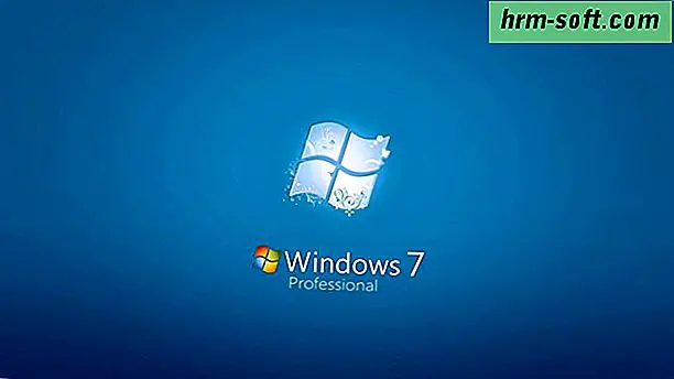 Hogyan lehet letölteni a Windows 7 operációs rendszer