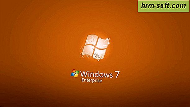 A Windows Vista helyreállítása