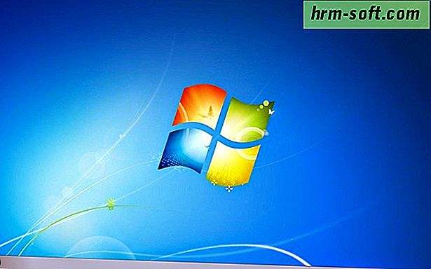 Hogyan térjünk vissza a Windows 7 operációs rendszerekhez