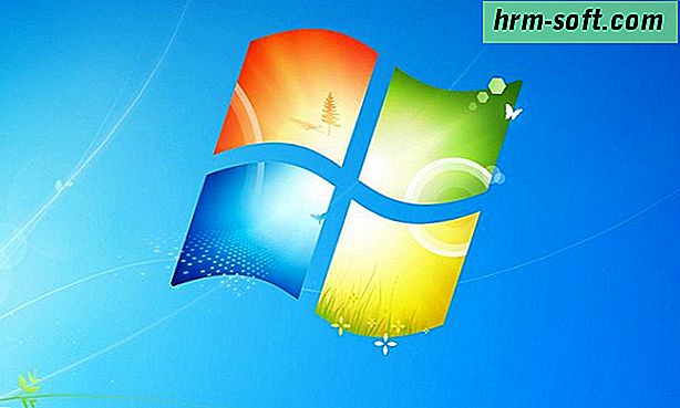 Hogyan lehet felgyorsítani a Windows 7 operációs rendszereket