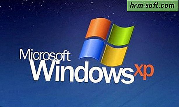 Hogyan kell letölteni a Windows XP operációs rendszereket