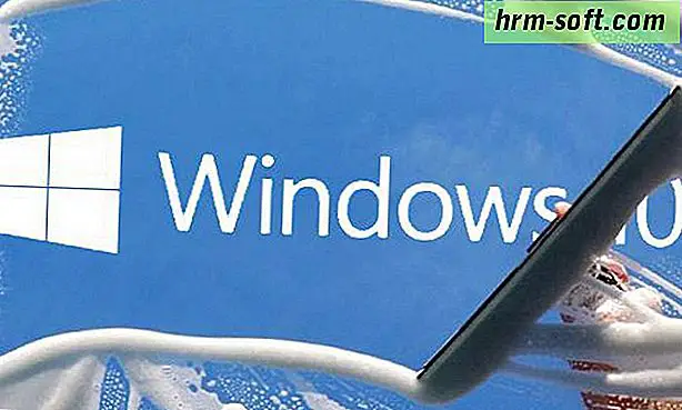 Hogyan frissíteni a Windows 8 Windows 7 operációs rendszerek