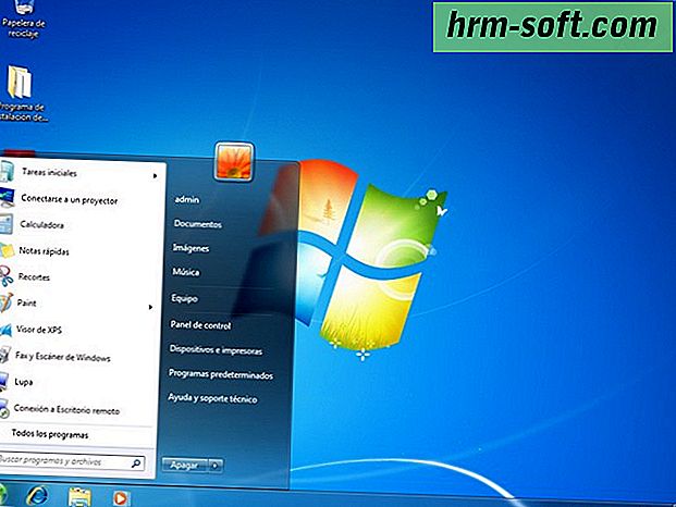 Programok Windows RT operációs rendszerekhez