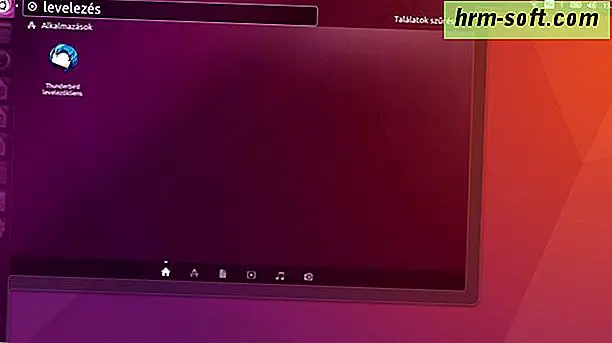 Ubuntu - Letöltés