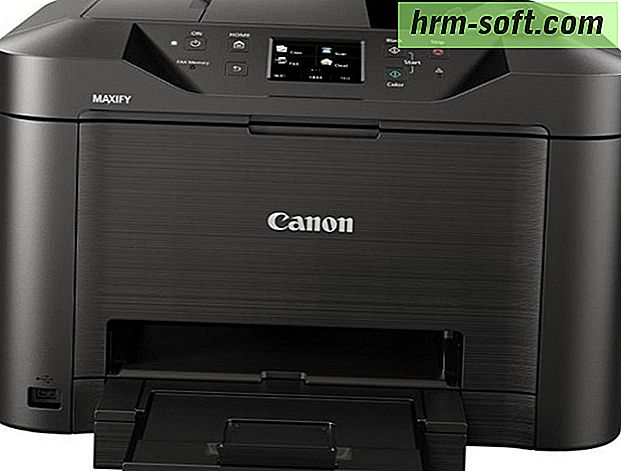 A legjobb Canon nyomtató: Vásárlási útmutató