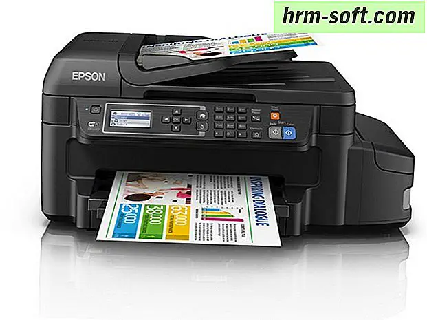 Legjobb Epson nyomtató: vásárlási útmutató