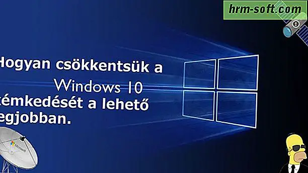 Hogyan keressen a Windows 10