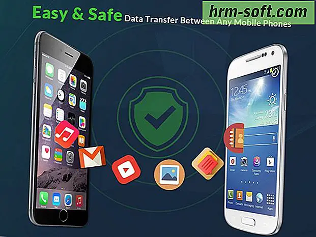 Mobil Data Recovery Software