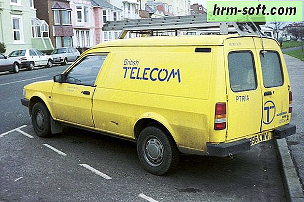 Telecom megszüntetése