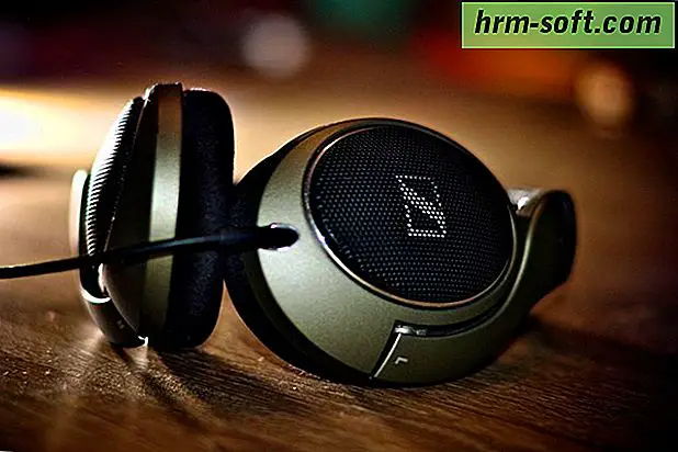 Terbaik Bose headphone: Pembeli software Panduan