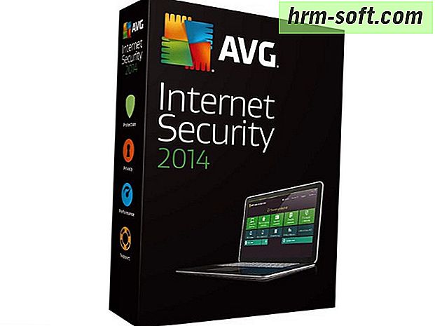 Yang antivirus Download keamanan komputer