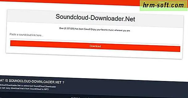 Cara untuk mendownload musik gratis di iPad