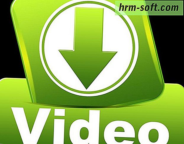 Cara untuk mendownload video dari Internet Download NowVideo