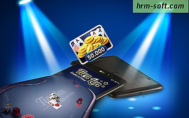 Game Online Gratis Permainan Poker