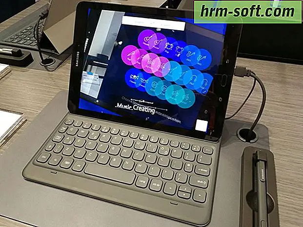 Terbaik 7-inci tablet: Hardware Pembeli Panduan