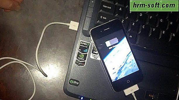 Cara mentransfer foto dari ponsel Anda ke PC Anda tanpa kabel