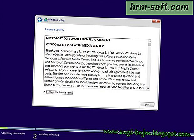 Bagaimana menginstal ulang Windows XP