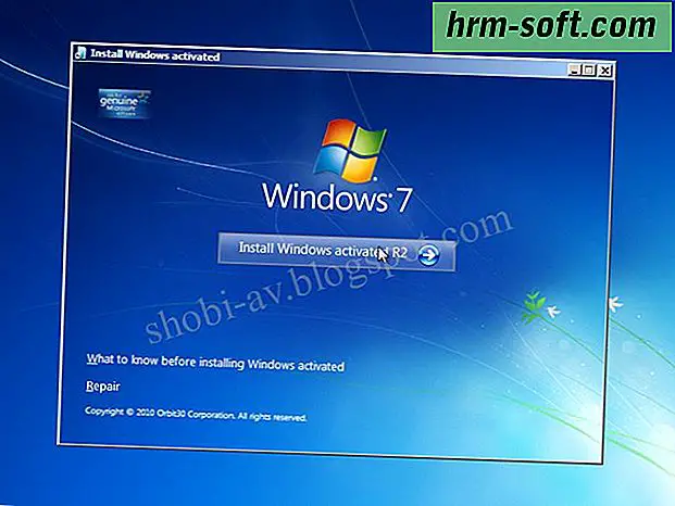 Cara memulai Windows 7 di Safe Mode