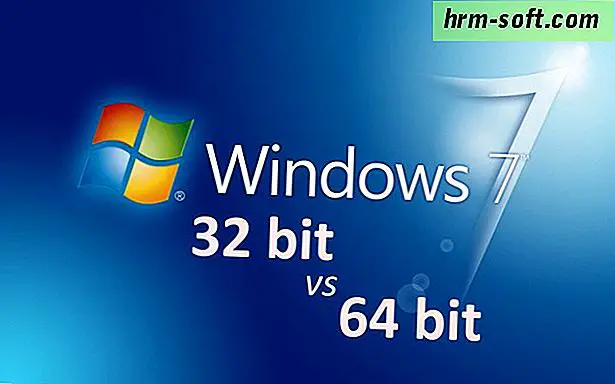Program untuk Windows 8 sistem operasi