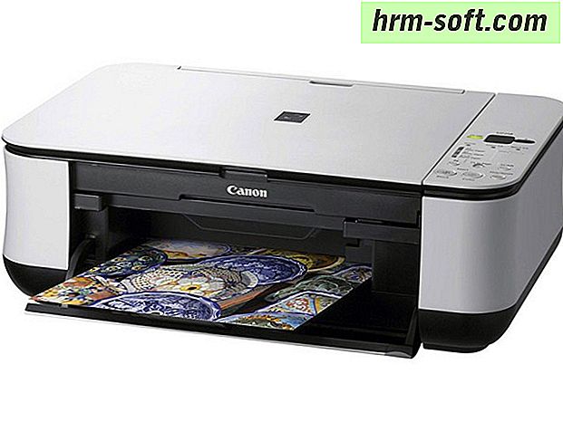 Printer laser multifungsi warna terbaik: panduan pembelian