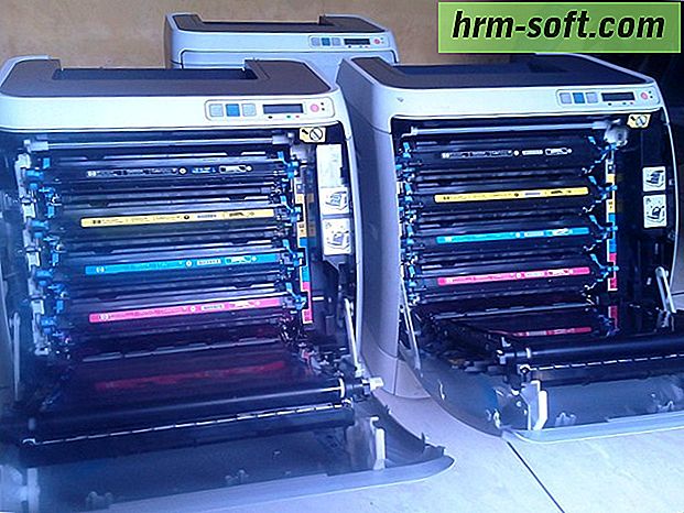 Printer Terbaik Multifungsi Laser: beli buku Fotografi dan