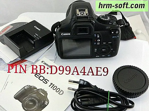 SD beli untuk SLR Fotografi dan
