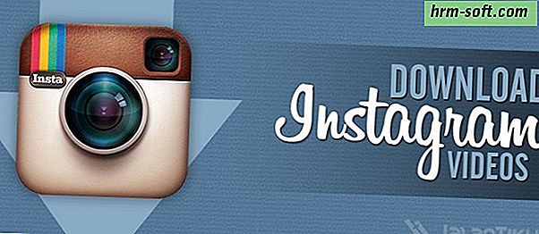 Bagaimana untuk mempublikasikan di Instagram Aplikasi Populer