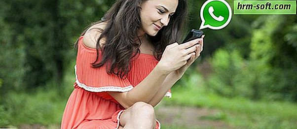 Cara Membaca pesan WhatsApp tanpa menampilkan